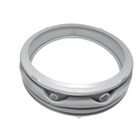 GORENJE 581576