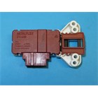 Materijal429507
NazivBRAVICA VRATA
Bruto težina0.034
Neto težina0.031
Volumen0,100
Jedinica volumenaL
Težina uređajaKG
Technique080
EAN code3838942935152
Country of originTR
Carinska tarifa8301409000
Status on plantO