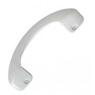 GORENJE 597275