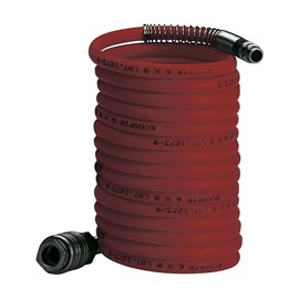 CRIJEVO SPIRALNO EINHELL 8M