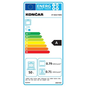 Energija-ST-5022-PBR2 (za povećanje klikni na sliku)
