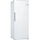 BOSCH GSN54AWDV