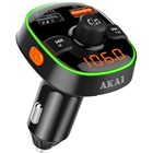 AKAI TMT-52BT