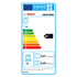 BOSCH HBG676EB6_1 (za povećanje klikni na sliku)