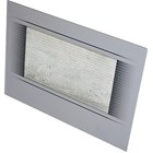 GORENJE 590368