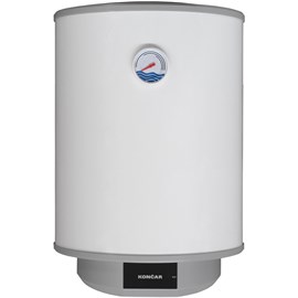 BOJLER ONČAR EGV50C2TA