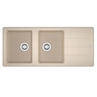 FRANKE-IT BFG 621 AVENA