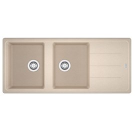 FRANKE-IT BFG 621 AVENA