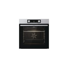 GORENJE BO6737E02XK