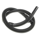 GORENJE 484135