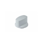 GORENJE 374959