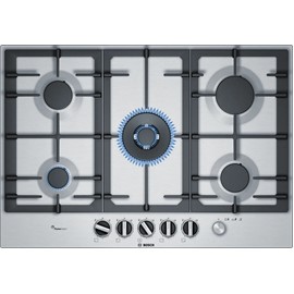 350034_1