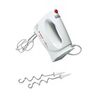 MIKSER BOSCH MFQ 3030 S