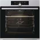 GORENJE BPS6474A06X