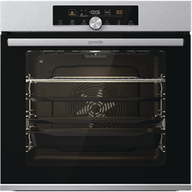GORENJE BPS6474A06X