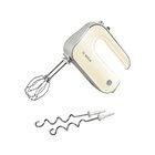 BOSCH MFQ 40301