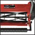 EINHELL GC-HM 300_1 (za povećanje klikni na sliku)