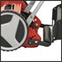 EINHELL GC-HM 300_2 (za povećanje klikni na sliku)