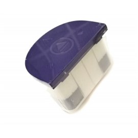 GORENJE 574430