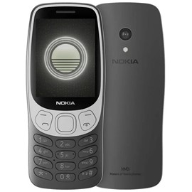 339841_1