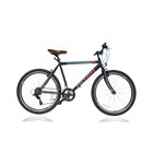 BICIKL ULTRA STORM 26