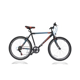 BICIKL ULTRA STORM 26