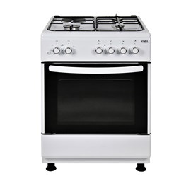 VIVAX FC-31602IF WH