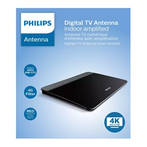 328036_2 (za povećanje klikni na sliku)