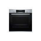 BOSCH HBG5780So