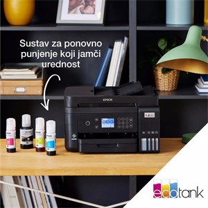 339224_9.jpg (za povećanje klikni na sliku)