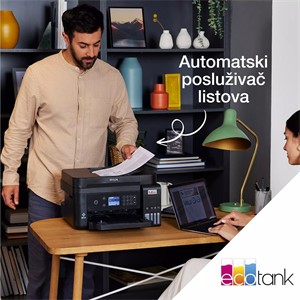 339224_8.jpg (za povećanje klikni na sliku)