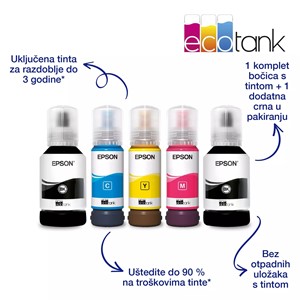 339224_3.jpg (za povećanje klikni na sliku)