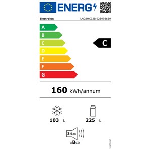 335252_3 (za povećanje klikni na sliku)