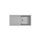 FRANKE-D S2D 611-100 URBAN SIVA