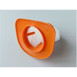 GORENJE 591620