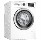 BOSCH WAL28R60BY