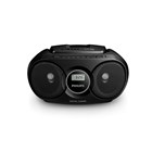 PHILIPS AZ215B