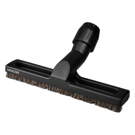 SENCOR SVX50HB