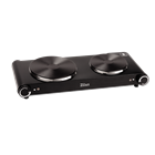 ZILAN ZLN2180