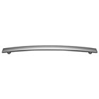 GORENJE 643849