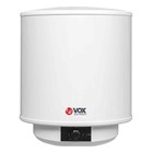 VOX WHM351