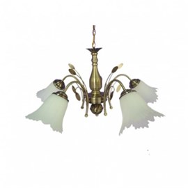 VIDIK 15725