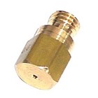 GORENJE 337264