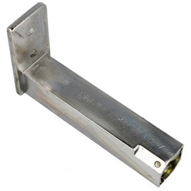 400238_1