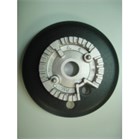 KRUNA PLAMENIKA GORENJE A1 SABAF 690717 907179