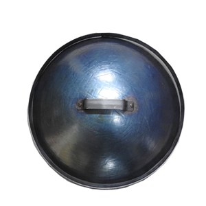 319435_2 (za povećanje klikni na sliku)