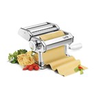 LAICA PM2000