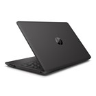 HP 1