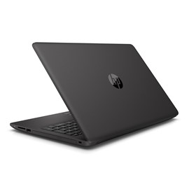 HP 1