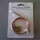TERMOELEMENT UNIVERZALNI 600 5850